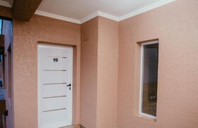 Z Apart Hotel
