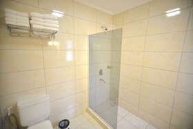 Z Apart Hotel