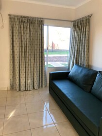 Z Apart Hotel