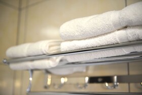 Z Apart Hotel