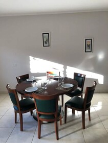 Z Apart Hotel