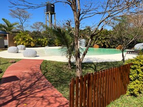 Z Apart Hotel