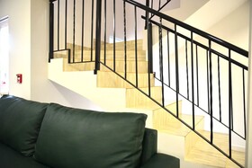 Z Apart Hotel
