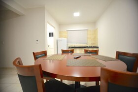 Z Apart Hotel