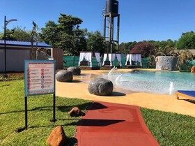 Z Apart Hotel