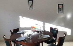 Z Apart Hotel
