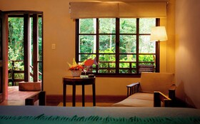 Casa Bemberg