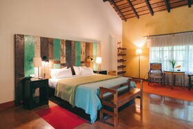 Casa Bemberg