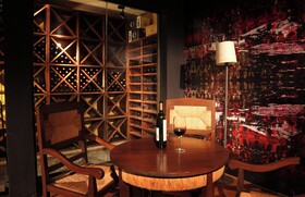 Casa Bemberg