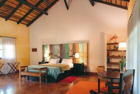 Casa Bemberg