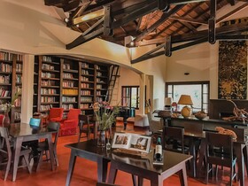 Casa Bemberg
