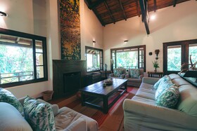 Casa Bemberg