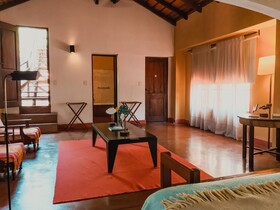 Casa Bemberg