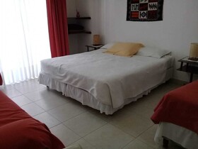 El Refugio de Coquena