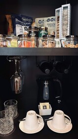 El Bodeguero