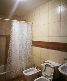 Givarolif