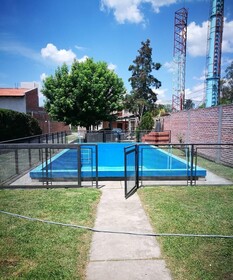 Givarolif