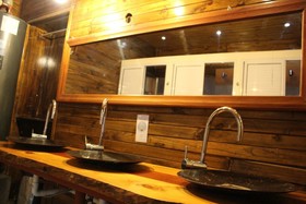 Hostal Prisamata