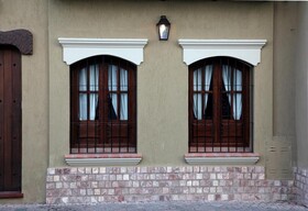 Hotel Boutique Balcon de la Plaza