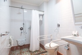 Hotel Boutique Balcon de la Plaza