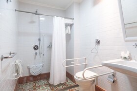 Hotel Boutique Balcon de la Plaza