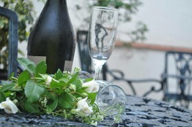 Hotel Boutique Balcon de la Plaza