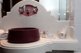 Hotel Boutique Balcon de la Plaza