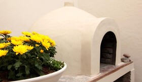 Hotel Boutique Balcon de la Plaza