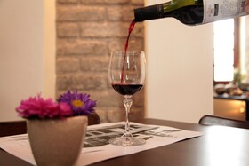 Hotel Boutique Balcon de la Plaza