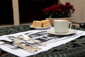 Hotel Boutique Balcon de la Plaza