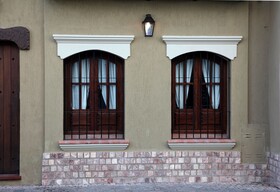 Hotel Boutique Balcon de la Plaza