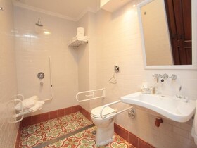 Hotel Boutique Balcon de la Plaza