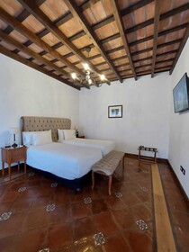 Iraola Hotel Boutique