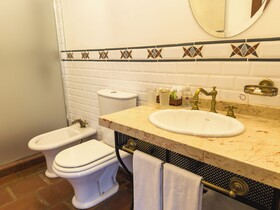 Iraola Hotel Boutique