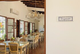 Iraola Hotel Boutique