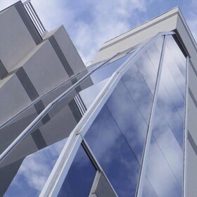Nubes Apart Hotel