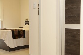Nubes Apart Hotel