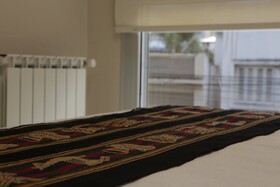 Nubes Apart Hotel