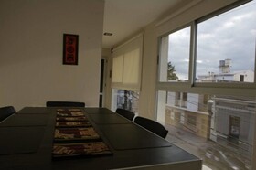 Nubes Apart Hotel
