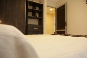 Nubes Apart Hotel