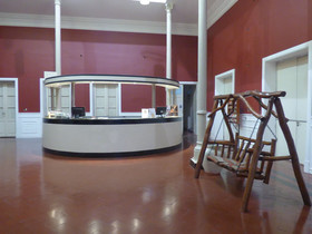 Plaza Hotel