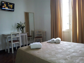 Plaza Hotel