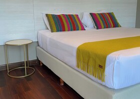 Roomie Salta by DOT Suites