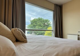 Roomie Salta by DOT Suites