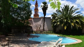Salta