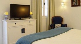 Villa Vicuña Hotel Boutique
