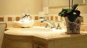 Villa Vicuña Hotel Boutique