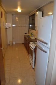 Catalina Norte Centro