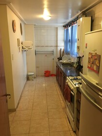 Catalina Norte Centro