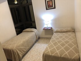 Catalina Norte Centro